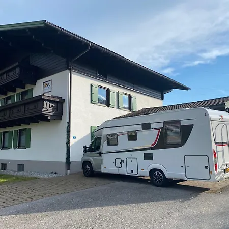 Alpenzeit-2