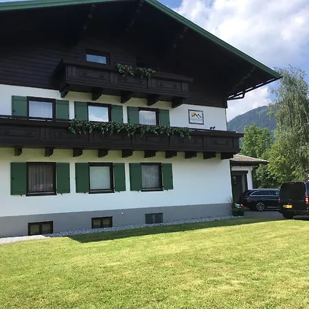 Alpenzeit-3